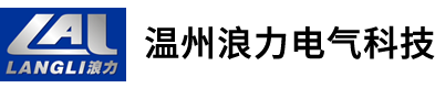 北京吉瑞環保科技有限公司
